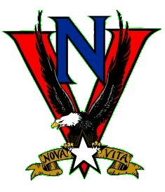 Novavita Logo